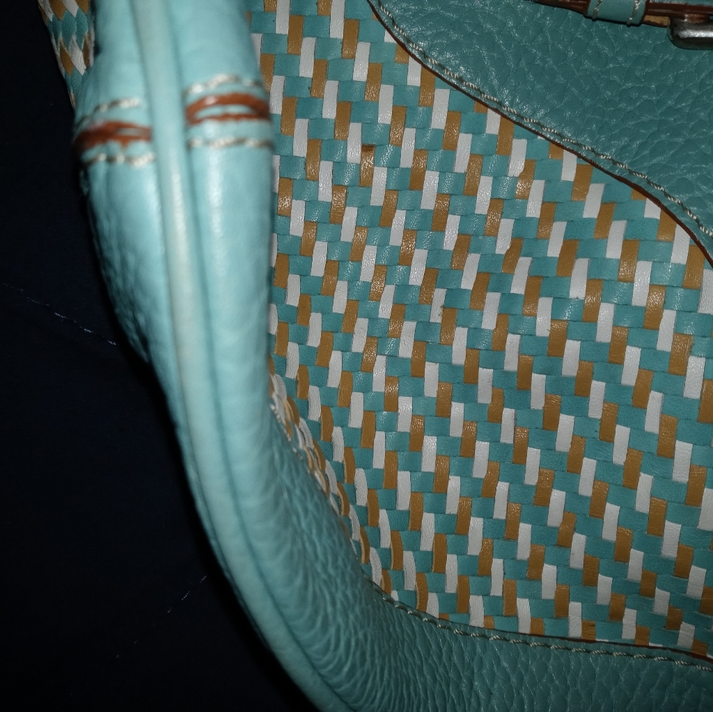 Purse - Picture 4 of 11